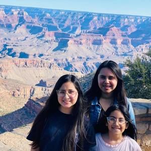 Meet your Posher, Albert